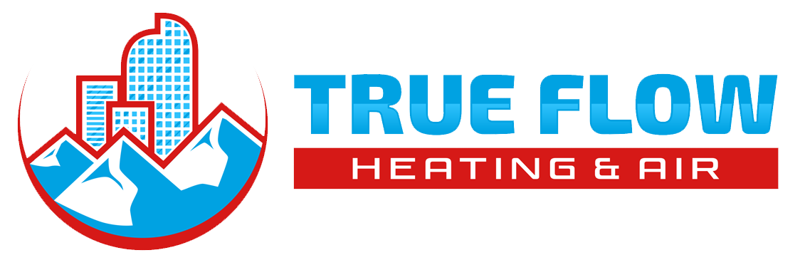 True Flow Heating and Air